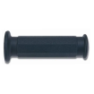 Mansoane moto  DOMINO GRIPS PAIR OCTAGONAL thumb