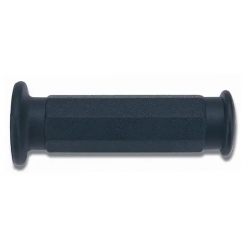 Mansoane moto  DOMINO GRIPS PAIR OCTAGONAL