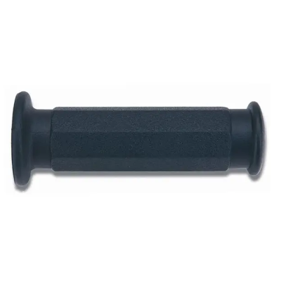 Mansoane moto  DOMINO GRIPS PAIR OCTAGONAL