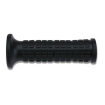 Mansoane moto DOMINO GRIPS PAIR RUBBER BLACK PIAGGIO STYLE Mansoane moto DOMINO GRIPS PAIR RUBBER BLACK PIAGGIO STYLE thumb