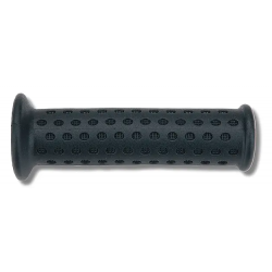 Mansoane moto  DOMINO GRIPS PAIR TYPHOON