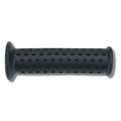 Mansoane moto  DOMINO GRIPS PAIR TYPHOON