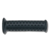 Mansoane moto  DOMINO GRIPS PAIR 50H VESPA thumb