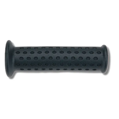 Mansoane moto  DOMINO GRIPS PAIR 50H VESPA