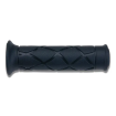 Mansoane moto DOMINO GRIPS PAIR BLACK DOMINO STYLE Mansoane moto DOMINO GRIPS PAIR BLACK DOMINO STYLE thumb