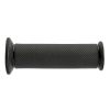 Mansoane moto  DOMINO GRIPS PAIR 120MM CLOSED