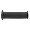 Mansoane moto  DOMINO GRIPS PAIR 120MM CLOSED thumb