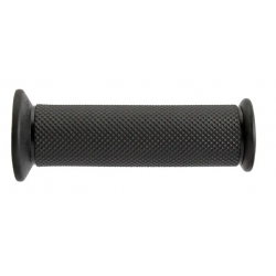 Mansoane moto DOMINO GRIPS PAIR 120MM OPEN Mansoane moto DOMINO GRIPS PAIR 120MM OPEN