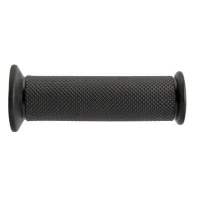 Mansoane moto   DOMINO GRIPS PAIR 120MM OPEN
