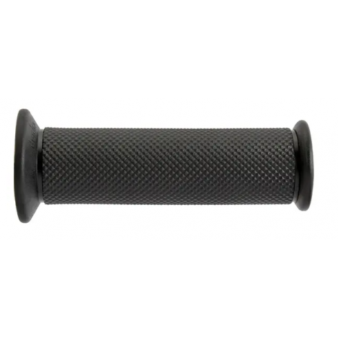 Mansoane moto DOMINO GRIPS PAIR 120MM OPEN Mansoane moto DOMINO GRIPS PAIR 120MM OPEN