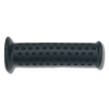Mansoane moto   DOMINO GRIPS PAIR PIAGGIO STYLE OPEN