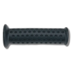 Mansoane moto DOMINO GRIPS PAIR PIAGGIO STYLE OPEN Mansoane moto DOMINO GRIPS PAIR PIAGGIO STYLE OPEN thumb