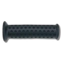 Mansoane moto   DOMINO GRIPS PAIR PIAGGIO STYLE OPEN