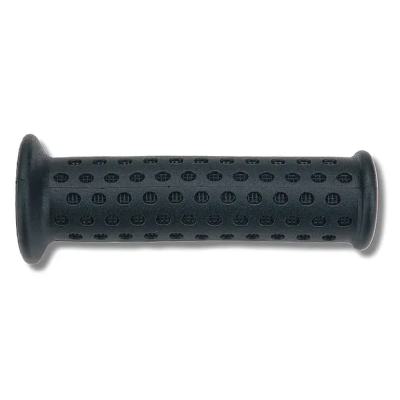 Mansoane moto   DOMINO GRIPS PAIR PIAGGIO STYLE OPEN
