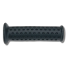 Mansoane moto  DOMINO GRIPS PAIR CLOSED