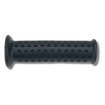 Mansoane moto DOMINO GRIPS PAIR CLOSED Mansoane moto DOMINO GRIPS PAIR CLOSED thumb