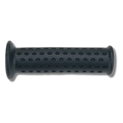 Mansoane moto  DOMINO GRIPS PAIR CLOSED