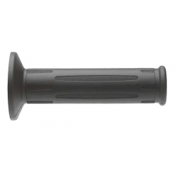 Mansoane moto DOMINO GRIPS PAIR BMW STYLE Mansoane moto DOMINO GRIPS PAIR BMW STYLE