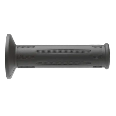 Mansoane moto  DOMINO GRIPS PAIR BMW STYLE