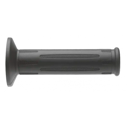 Mansoane moto DOMINO GRIPS PAIR BMW STYLE Mansoane moto DOMINO GRIPS PAIR BMW STYLE