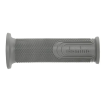 Mansoane moto DOMINO GRIPS PAIR DOMINO STYLE GREY OPEN thumb