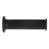 Mansoane moto  DOMINO GRIPS PAIR TRIAL BLACK