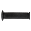 Mansoane moto  DOMINO GRIPS PAIR TRIAL BLACK thumb