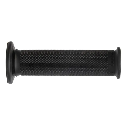 Mansoane moto  DOMINO GRIPS PAIR TRIAL BLACK