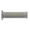 Mansoane moto  DOMINO GRIPS PAIR TRIAL GREY