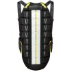 Protecție pentru spate KNOX AEGIS V14 Protecție pentru spate KNOX AEGIS V14 thumb