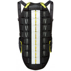 Protecție pentru spate KNOX AEGIS V14 Protecție pentru spate KNOX AEGIS V14