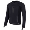 Cămașă moto   KNOX ACTION PRO Armour thumb