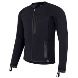 Cămașă moto   KNOX ACTION PRO Armour