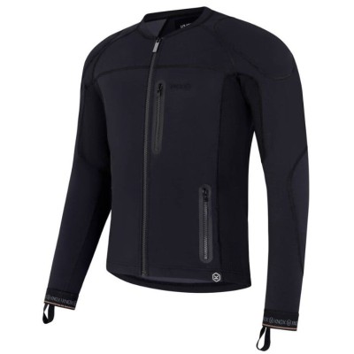 Cămașă moto   KNOX ACTION PRO Armour