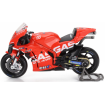 Motocicletă jucărie KTM RC16 Augusto Fernandez MotoGP Season 2023 Motocicletă jucărie KTM RC16 Augusto Fernandez MotoGP Season 2023 thumb