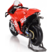 Motocicletă jucărie KTM RC16 Augusto Fernandez MotoGP Season 2023 Motocicletă jucărie KTM RC16 Augusto Fernandez MotoGP Season 2023 thumb