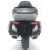 Jucărie motocicletă Honda Goldwing Tour Dark Grey 2020 Jucărie motocicletă Honda Goldwing Tour Dark Grey 2020 thumb