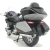 Jucărie motocicletă Honda Goldwing Tour Dark Grey 2020 Jucărie motocicletă Honda Goldwing Tour Dark Grey 2020 thumb