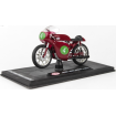 Jucărie motocicletă Jawa 250R 2xOHC 1961 Grand Prix of Czechoslovakia  thumb