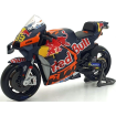 Motocicletă jucărie KTM RC16 Team Red Bull Factory Racing thumb