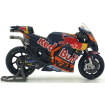 Motocicletă jucărie KTM RC16 Team Red Bull Factory Racing thumb