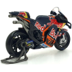 Motocicletă jucărie KTM RC16 Team Red Bull Factory Racing thumb