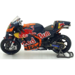 Motocicletă jucărie KTM RC16 Team Red Bull Factory Racing thumb