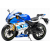 Jucărie motocicletă Suzuki GSX-R1000  2020 thumb