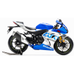 Jucărie motocicletă Suzuki GSX-R1000  2020 thumb