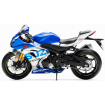 Jucărie motocicletă Suzuki GSX-R1000  2020 thumb