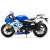 Jucărie motocicletă Suzuki GSX-R1000  2020 thumb