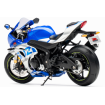 Jucărie motocicletă Suzuki GSX-R1000  2020 thumb