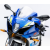Jucărie motocicletă Suzuki GSX-R1000  2020 thumb