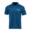 Tricou moto THOR POLO CORPO STORM BLUE Tricou moto THOR POLO CORPO STORM BLUE thumb